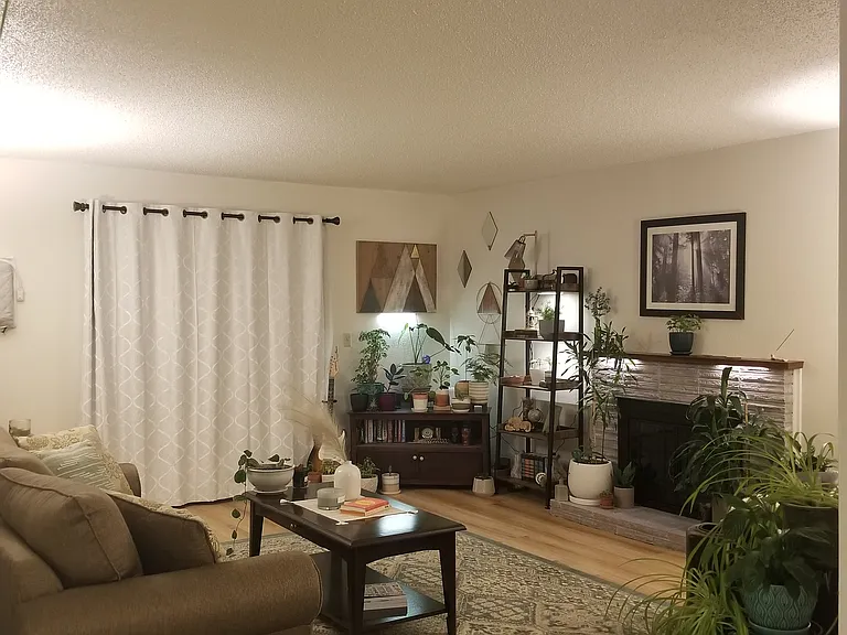 S Fawn Dr — Photo 1