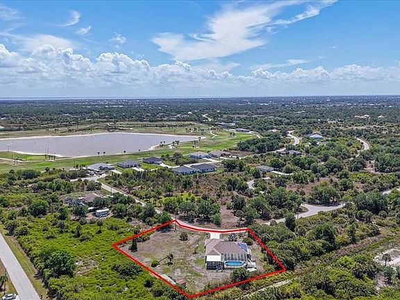 2nd image of 6993 Manniz Rd