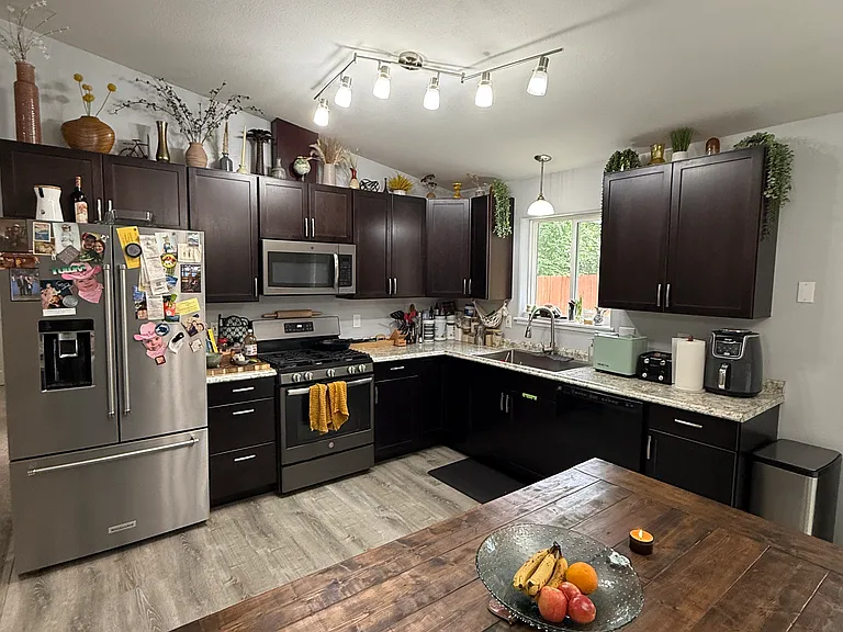 3071 N Bald Eagle Dr #1 — Photo 10