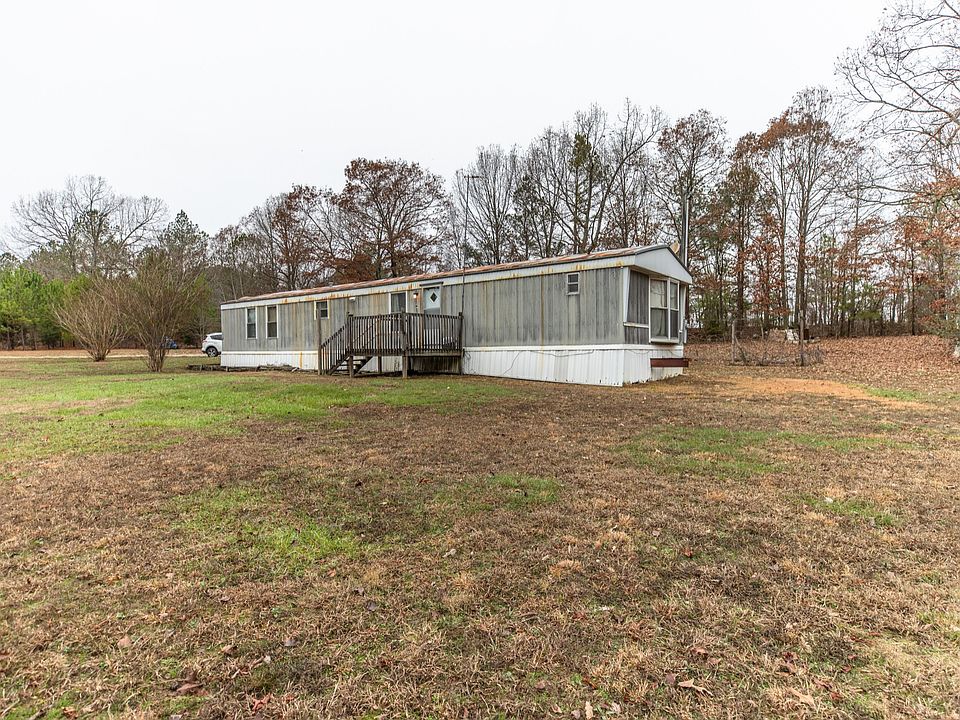 4872 Highway 70 W, Dickson, TN 37055 Zillow