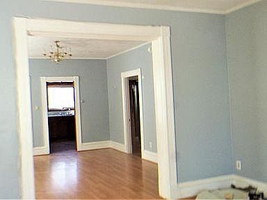 2nd image of 411 Whipple St Floor 2