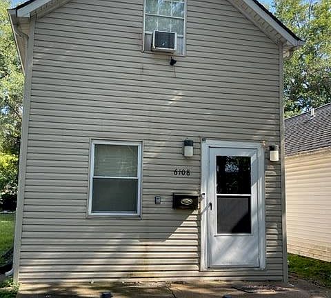 2nd image of 6108 Alaska Ave
