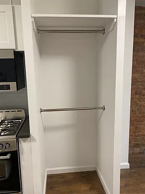 Rented by OvCo Realty | media 34