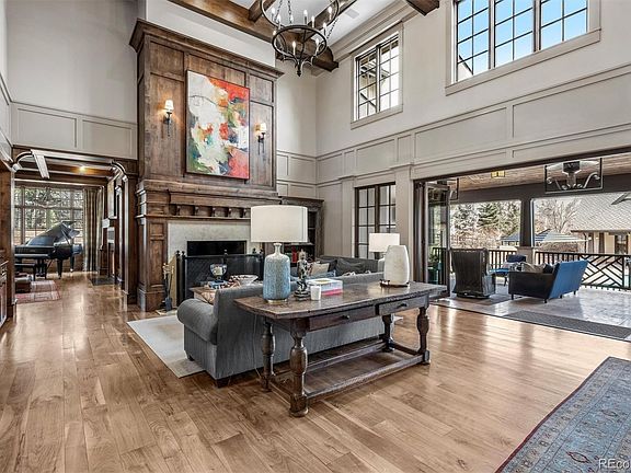 5th image of 4 Vista Road