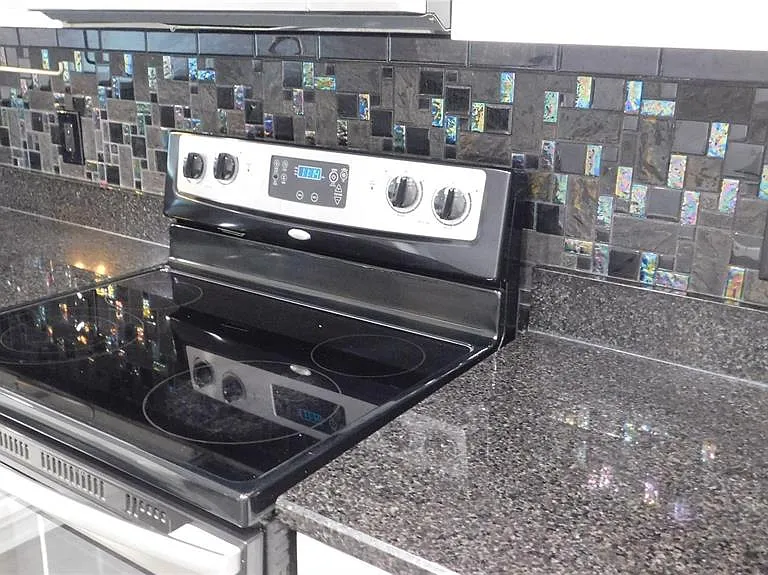 1508 Florentino Ln — Photo 11