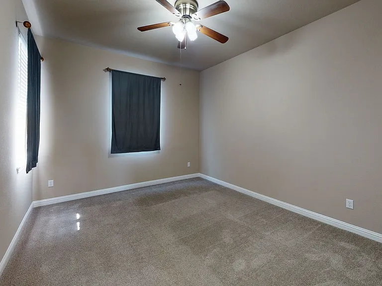 4209 Oldenburg Ln — Photo 18