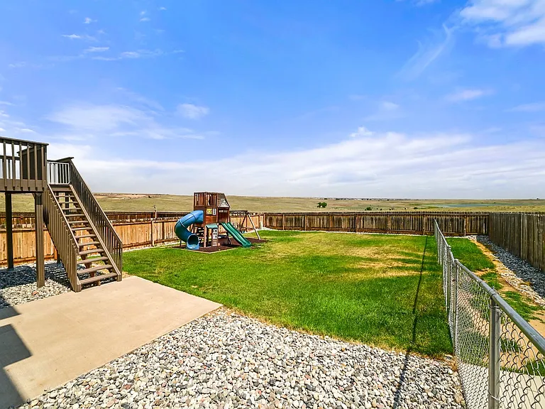 6287 San Mateo Dr — Photo 36
