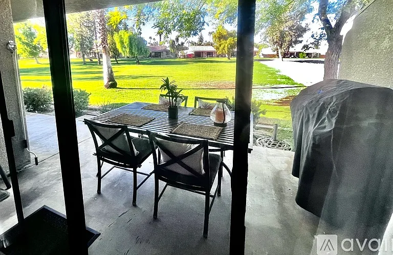 40963 Preston Trl — Photo 22