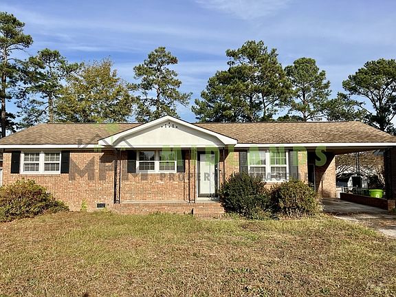 4th image of 1217 Faraway Dr