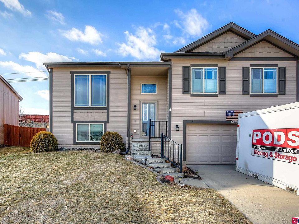 1st image of 5832 S 191st Ter