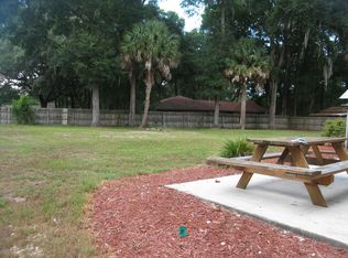 14103 Pleasant Point Ln, Jacksonville, FL 32225