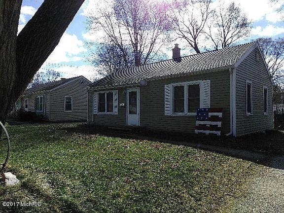 2nd image of 111 Mosher Ave