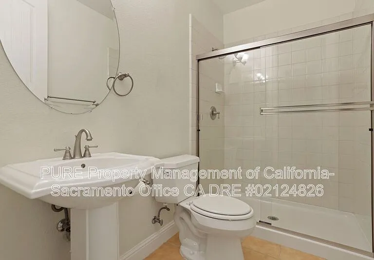 1143 Bevinger Dr — Photo 18