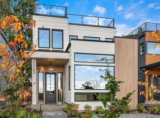 242 5th Ave W, Kirkland, WA