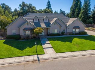 9907 Country Oak Ct, Oakdale, CA
