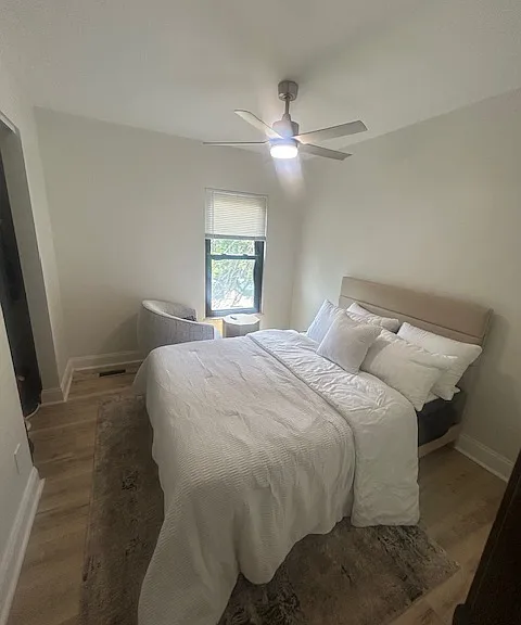 4428 Enright Ave — Photo 10