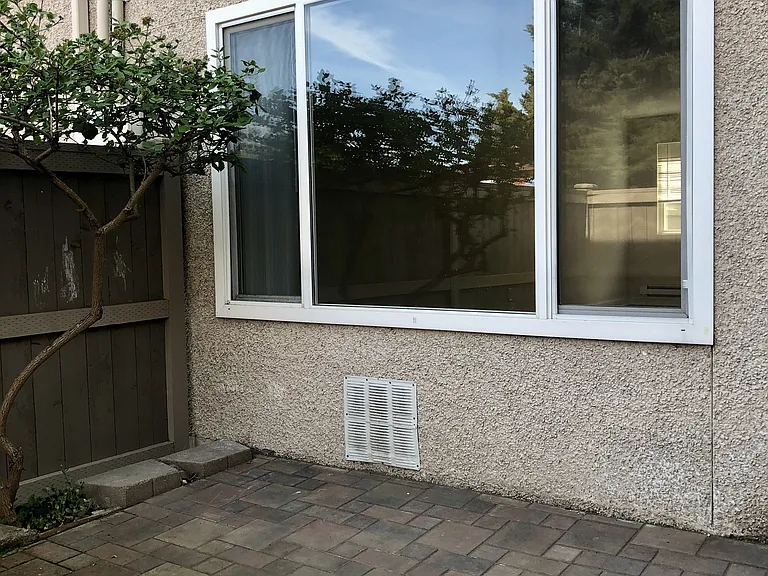 Terrace View Apartment — Photo 30