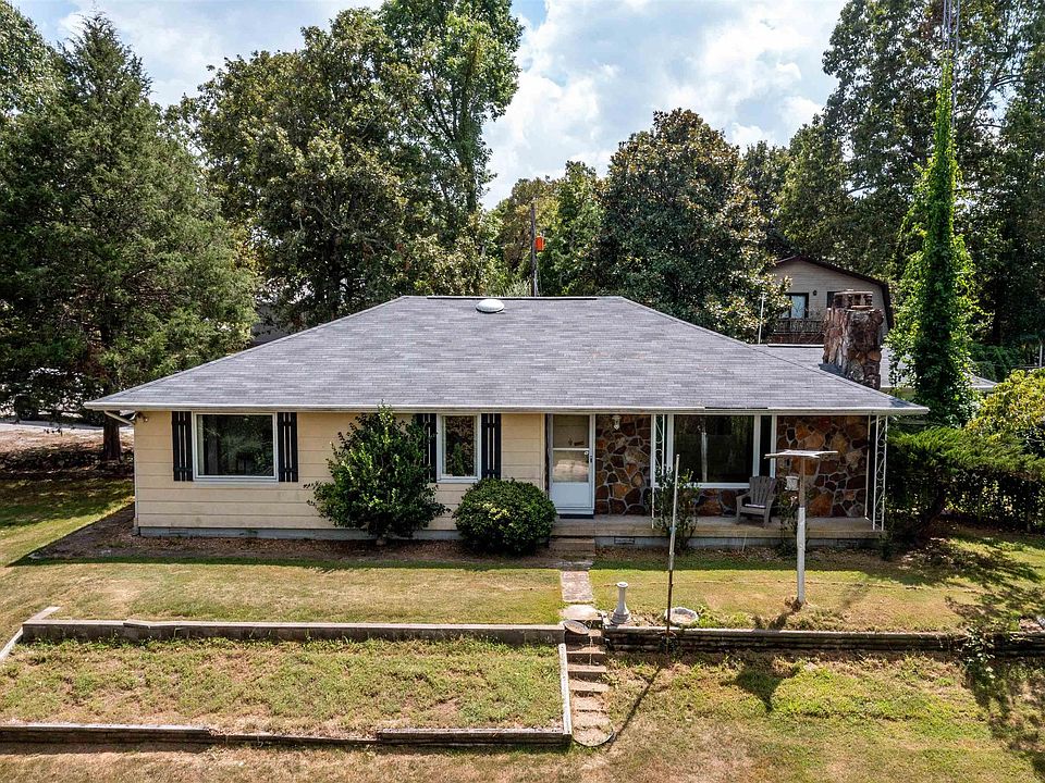 hertz car rental mountain home ar