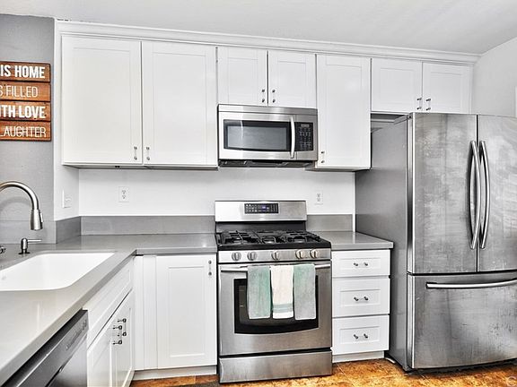 2nd image of 3650 S Bear St #81