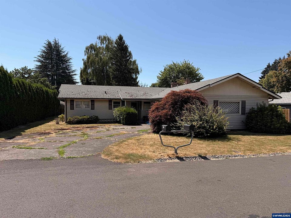1st image of 4823 Delight St N