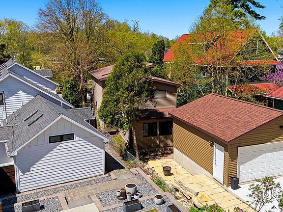 5th image of 5158 Spring Court