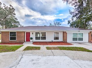 11665 Mandarin Rd, Jacksonville, FL 32223