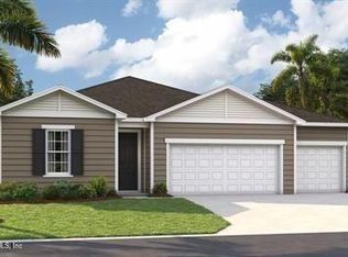 6776 DUTTON SPUR Lane, Jacksonville, FL 32219