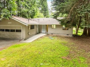 13905 Sandy Point West Kp N #N, Gig Harbor, WA 98329