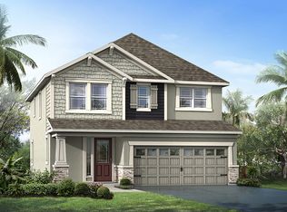 2533 Annacella Ave, Kissimmee, FL 34741