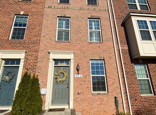 964 S Macon St, Baltimore, MD 21224