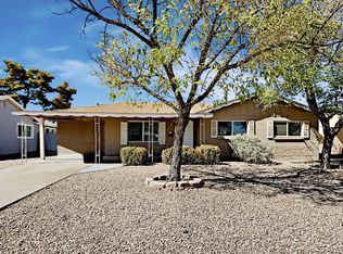 7244 E McKinley St, Scottsdale, AZ 85257