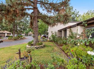 2329 Vista Madera, Santa Barbara, CA 93101