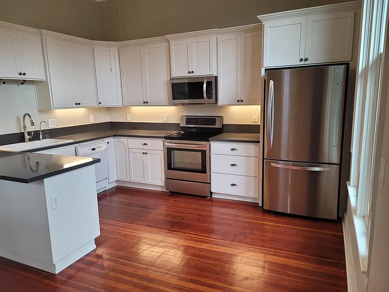 3308 SW Corbett Ave #3308 — Photo 14