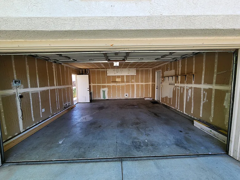 9193 Rizes Way — Photo 23