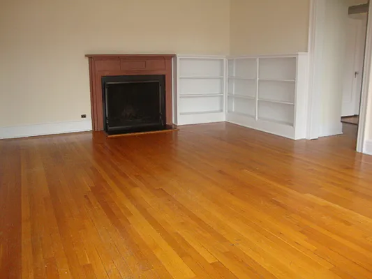 Rented by Madison Realty Sales & Rentals, Inc. | media 22