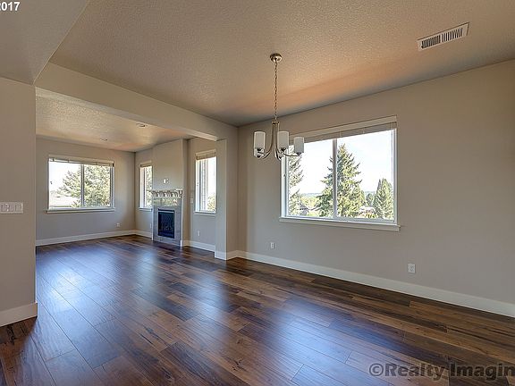 4th image of 12805 SW 133rd Ave