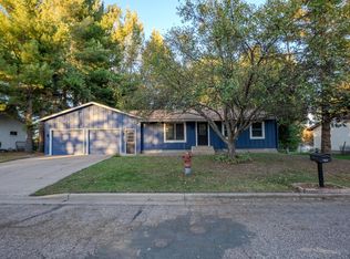 612 Hud St, Somerset, WI 54025