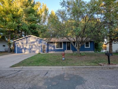 612 Hud St, Somerset, WI, 54025