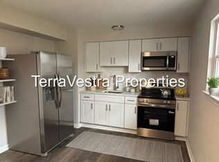 212 Woodlawn Ave, Sewell, NJ 08080