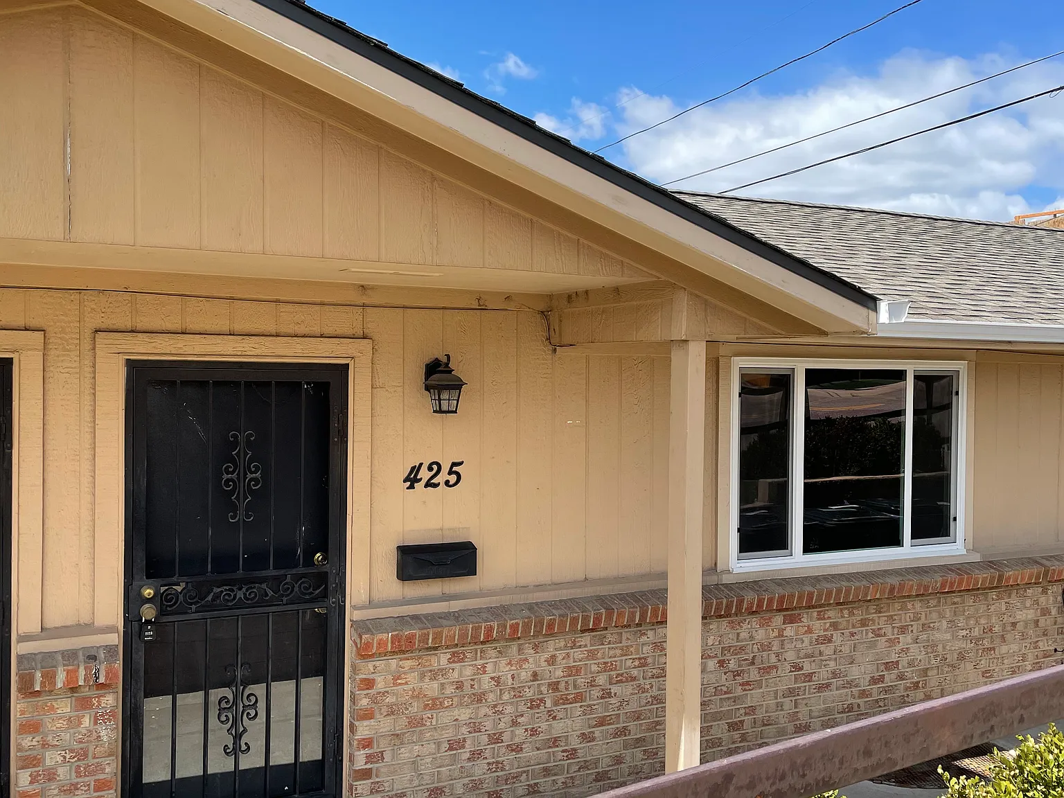 4 bed, 1805 sqft, $2,800 — Photo 1