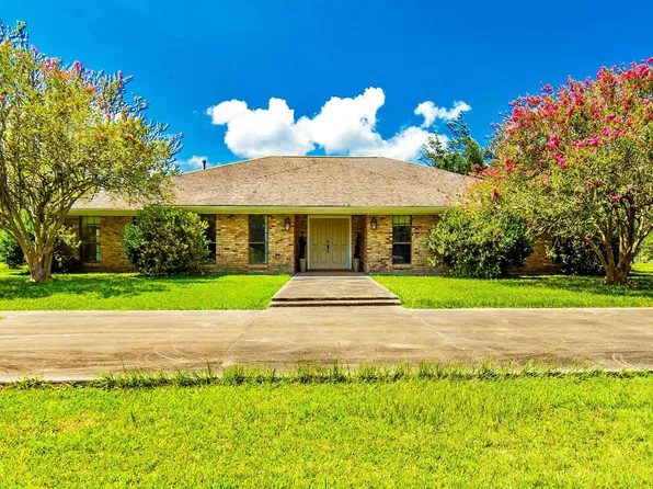 4056 Highway 311, Houma, LA 70360