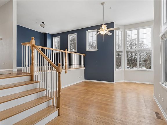4th image of 12 Park Ave
