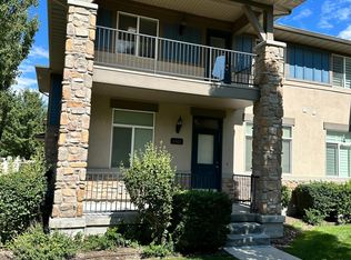 11467 S Open View Ln, South Jordan, UT 84009