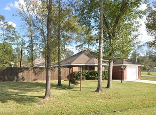 2702 Indian Mound Trl, Crosby, TX 77532