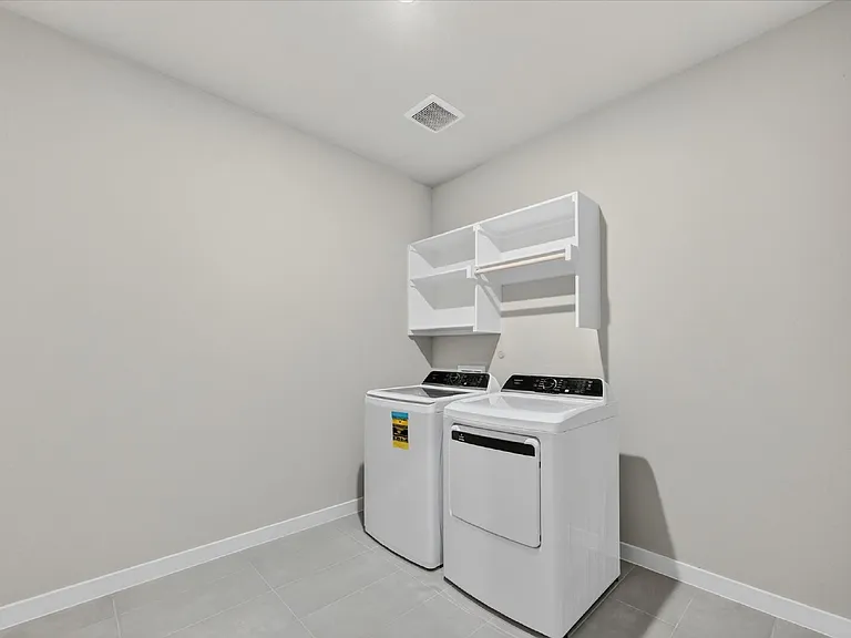 5722 Rushing River Way — Photo 13