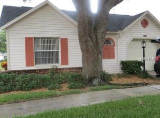 4907 Cathedral Ct, New Port Richey, FL 34655