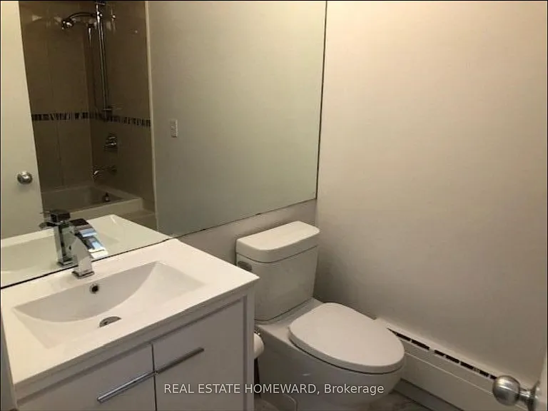 274 Rumsey Rd #SIDE — Photo 10