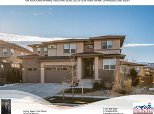 8857 Eldora St, Arvada, CO 80007