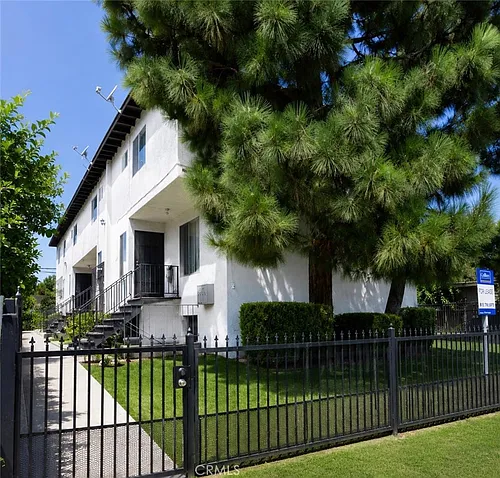 6845 Hinds Ave #1 Photo 1