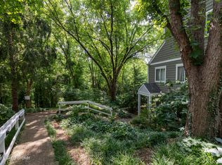 55 Lake Ave, Louisville, KY 40206